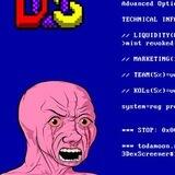 BSOD PORTAL