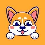 $CORGI | Solana chain 🐶