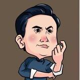 JEFF|TAX0.5|沈腾春晚巨作