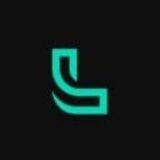 لحظه | Lahzeh