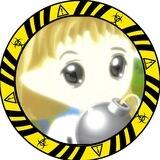 Kaboom Love Portal