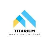 Titarium [$Tita] PORTAL