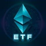iShares ETHEREUM $IETH