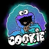 $COOKIE | Portal
