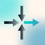 Биомедсходка