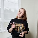 ЯтаК Вижу