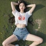 桃色汇🍑精品坊💯