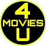 MOVIE TERPALING BARU