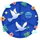 PeaceMeMeCoin