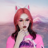 fewgeefox