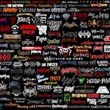 "HEAVY" 🤘 LIFE