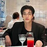 Shim Jake