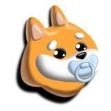 Baby Bonk Inu Portal