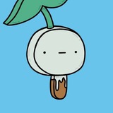 RadOnSol Community