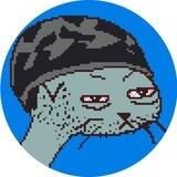 Katt daddy