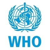PANDEMIEVERTRAG - #WHO