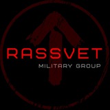 RASSVET GROUP