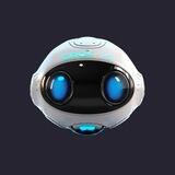 Grok 1.5 Portal