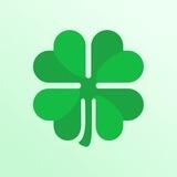Chance 🍀