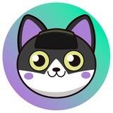 SOLNEKO