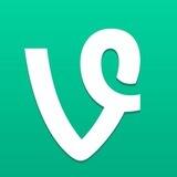 $VINE