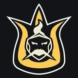 Cossacks
