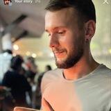 Допомога Артуру 🙏 Help Artur ❤️