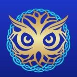 $WBN Community