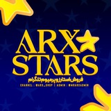 ARX STARS