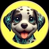 $PONGO LP-BURNED 100% RENOUNCED
