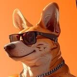 AlFADOG🐕