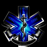 Reaper Tactical