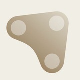 KITE AI
