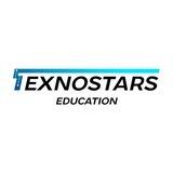 TEXNOSTARS EDUCATION
