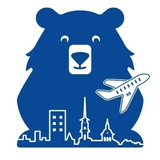 Штаб общественной поддержки Пермского края