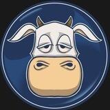 MOO COIN CHANNEL