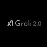 Grok 2.0 Portal