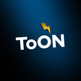 ToON News