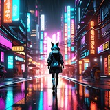 Какой в этом смысл