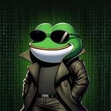Pepe AI CHAT - CMC LISTED CG COMING
