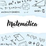 Preparación Pruebas de Ingreso Matemática