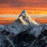 ✨Everest Массаж✨ Клиника💆