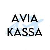 Aviya Biletlar Online Olib Beramiz ✍🏻