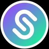 Soloan Lending Protocol