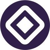 Инструкции по покупке AZT