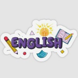 یادگیری انگلیسی با تصویر