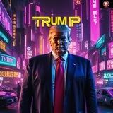 TrumpAI