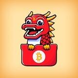 BaoBao Official