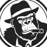THE MADE APES | OFFICIAL