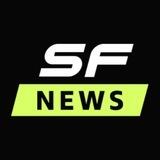 САТОШИ NEWS